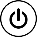 в Коми в Коми